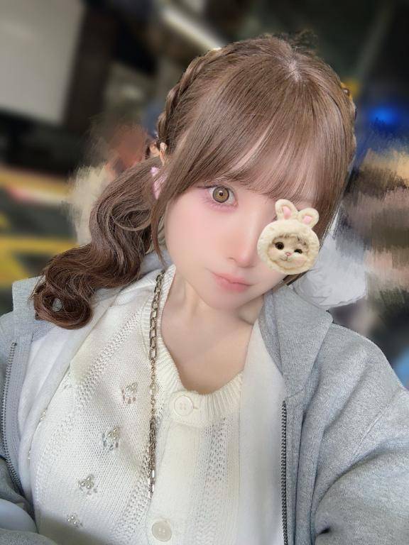 今月がチャンス🥳🫶🏻