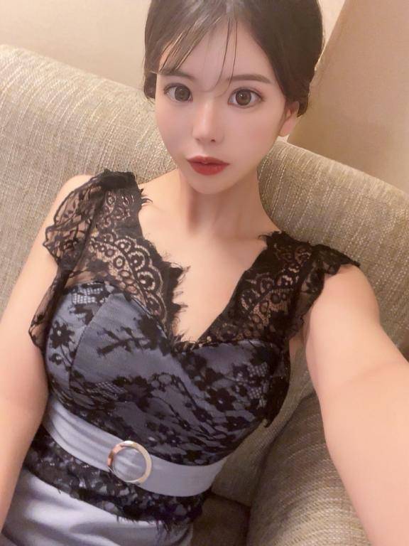ダブルで責められる前に💖