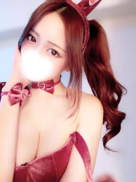 ♡このあとも♡
