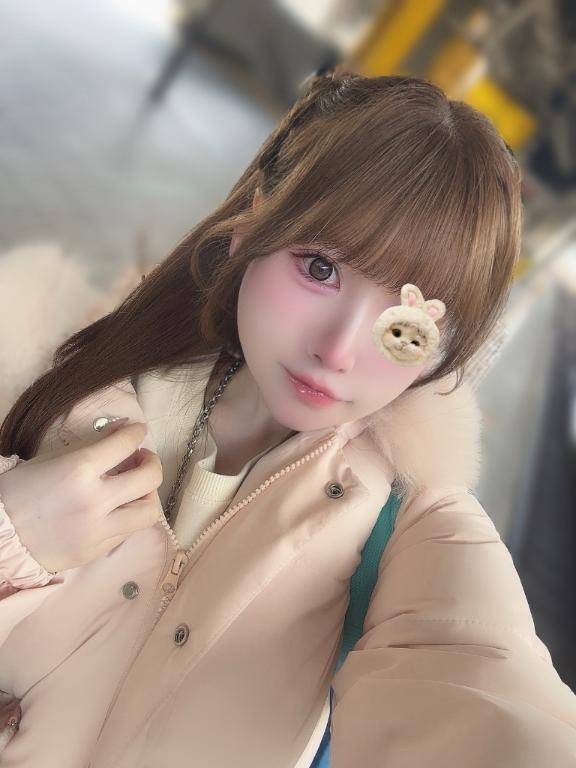 堪能してね🤭💕
