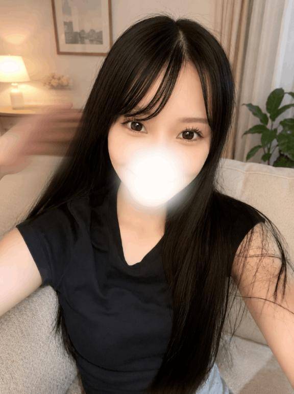 次回21:20〜🤍