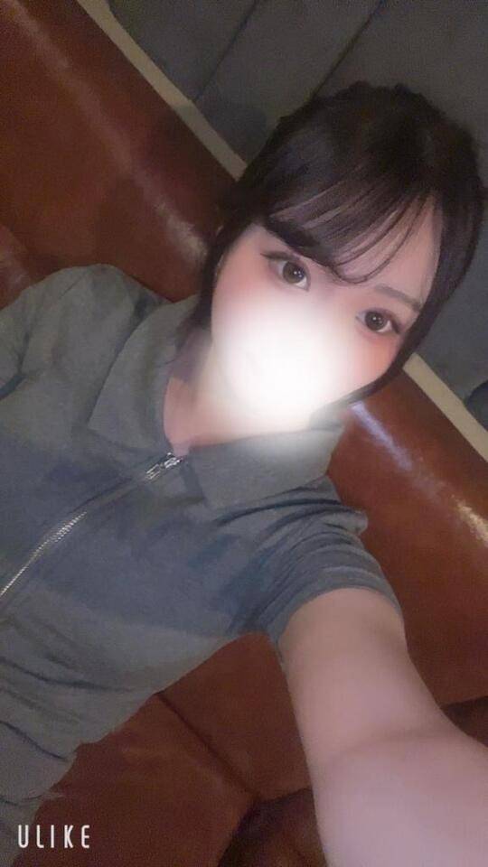 ✨事前予約必須✨