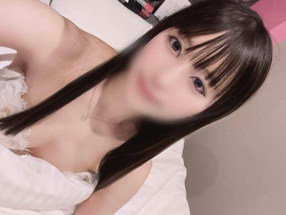 ぬくぬく夜更かし🩷