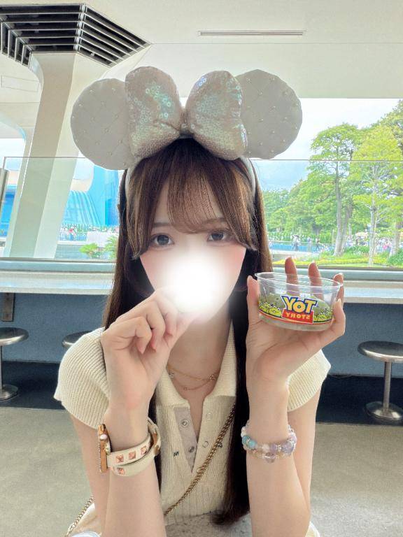 はじめての♡