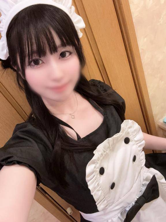 試してみる？♥️