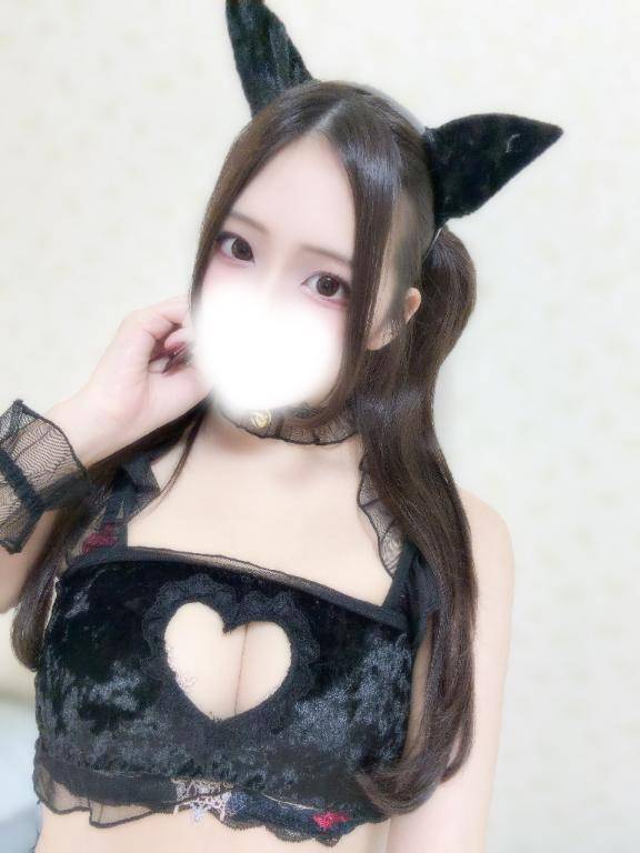♡会えるの楽しみっ♡
