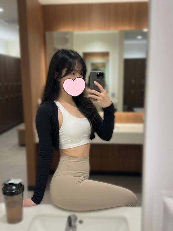 ここまでのお兄様🤍ほんとにありがとう