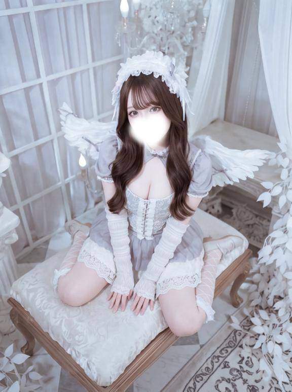 連続イキしちゃう敏感体質🔞♡