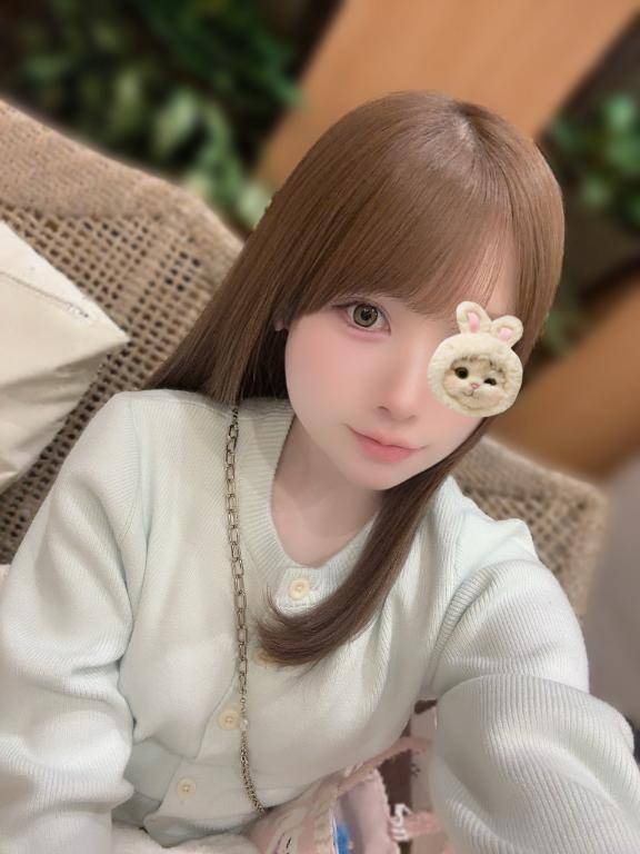読んでね🫶🏻