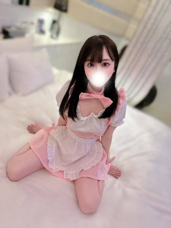 オキニトークとsns💌