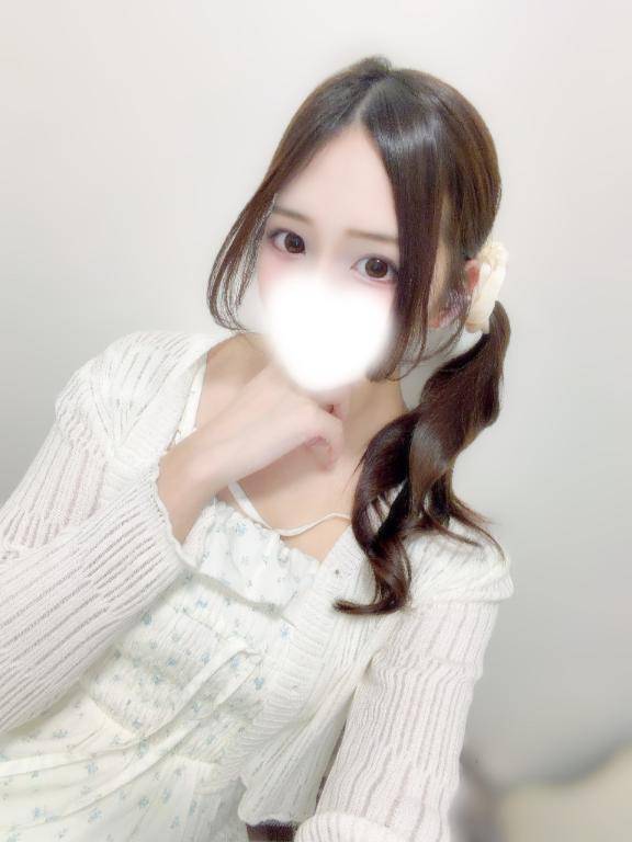 ♡0時から♡