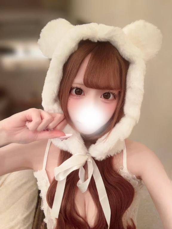 推しメン登録済み？