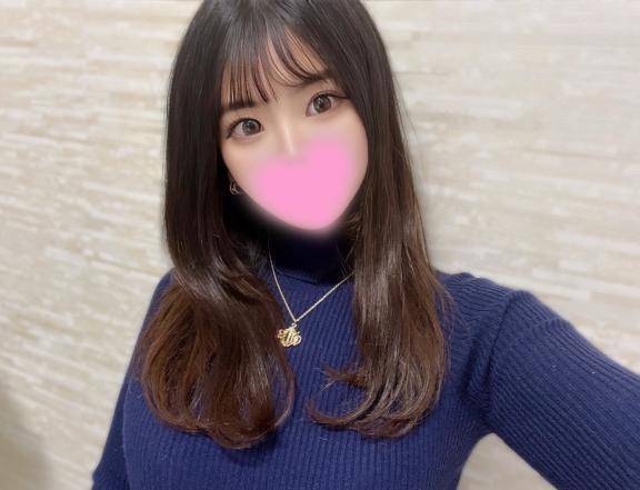 S顔？M顔？どっちでしょうか💖