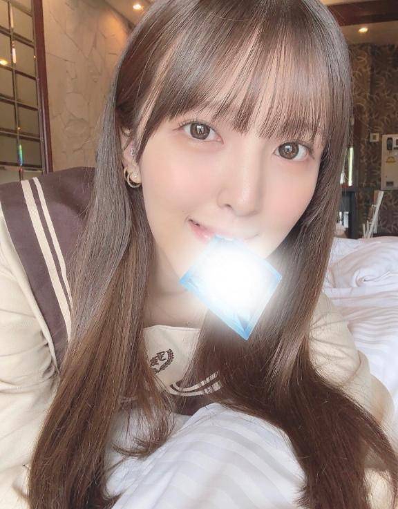 ♡非日常え㊙️ち♡