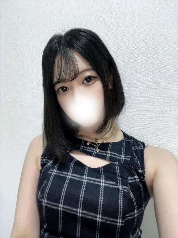 お兄様の「心のおあしす」に