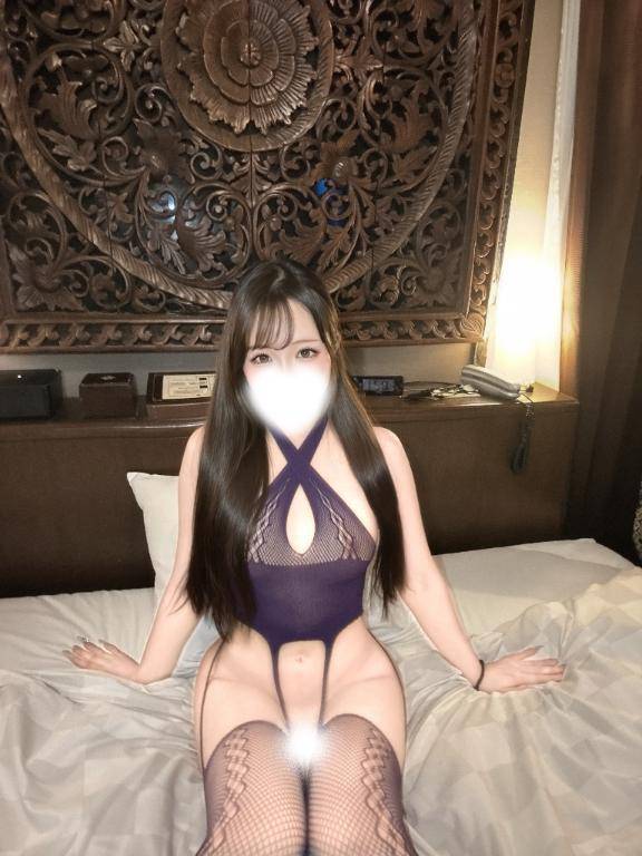お休み🙇‍♀️🙇‍♀️