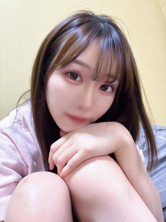 待ってるねいつまでも…♡