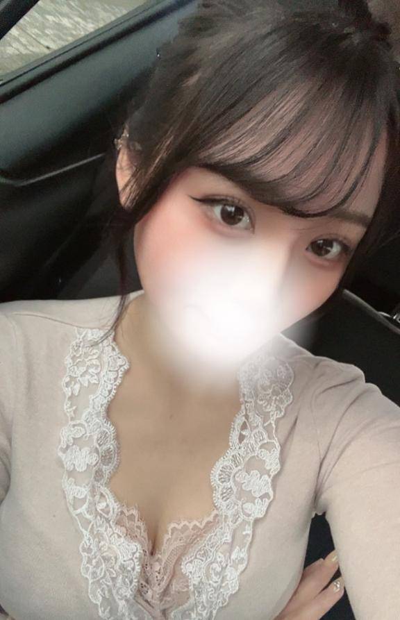 我慢できるかな？🤭💗