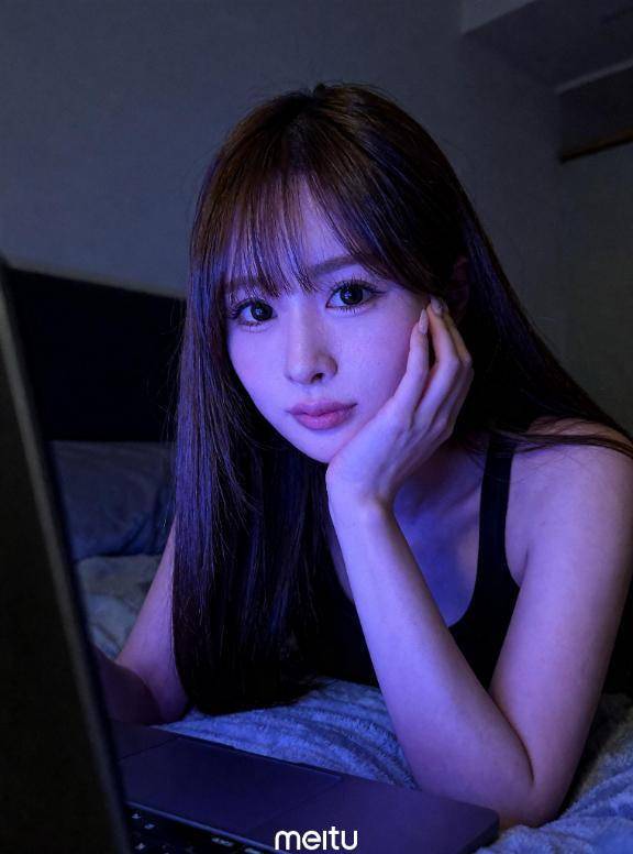 次回 21時半すぎ～