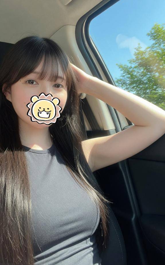 日付回って今日から♡