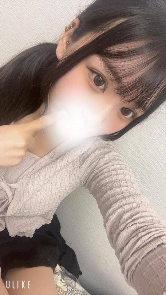 秘密のご褒美㊙️
