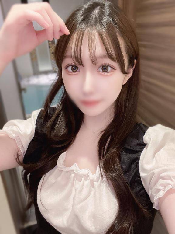 ほろ酔いで…♡