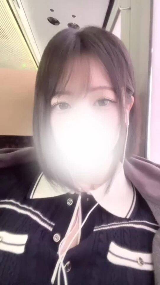 「素のまま」のお兄さまを
