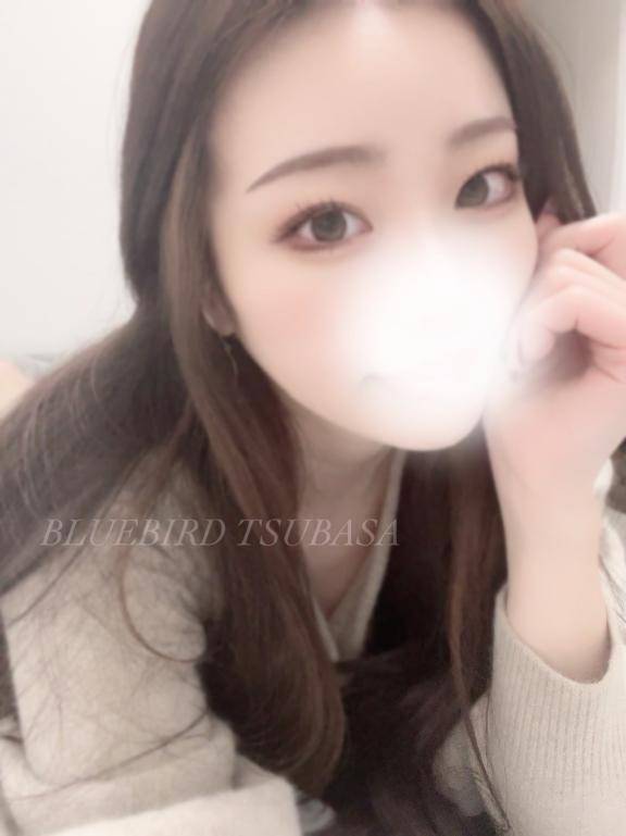 ♡複雑な気持ち