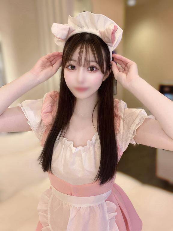 天才的なアイドル様🌟