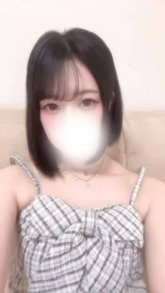 え♡ちの時間減るのは困る🥲