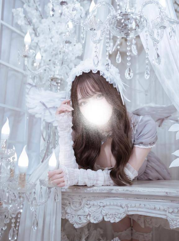 おにぃさんへ💕
