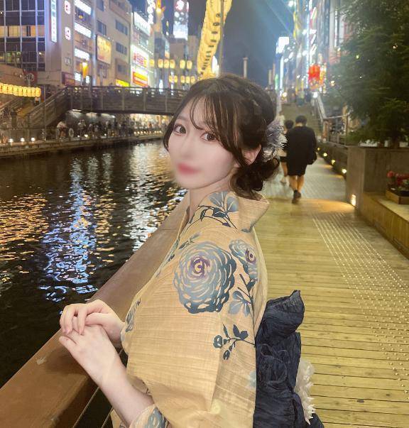 夏ってだけでキラキラしてた🎐