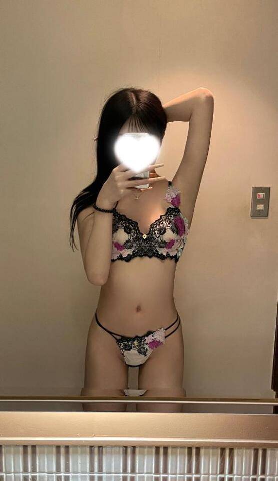 23時〜！