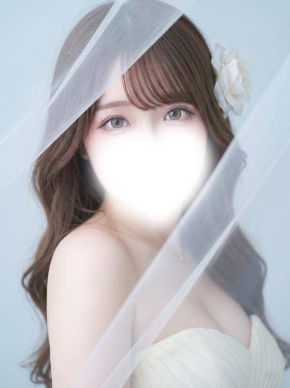 大事なのは〇〇の相性❤️‍🔥