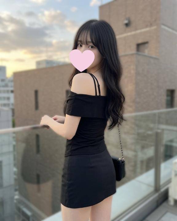 昨日完売🈵♡