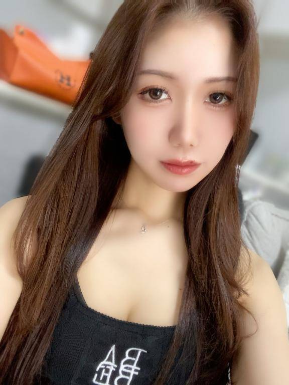 えろがっていいですか？🩵