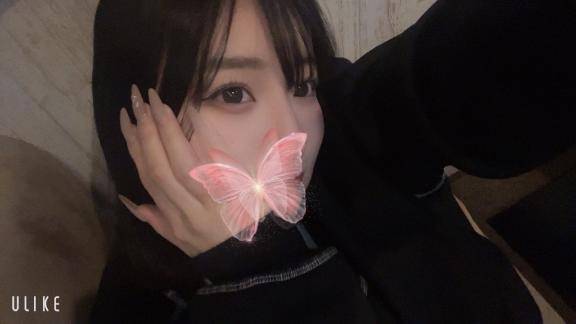とろける準備できてる？👀💗