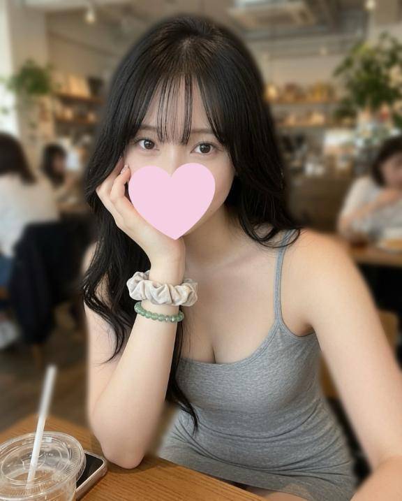 スタートからありがとう💓