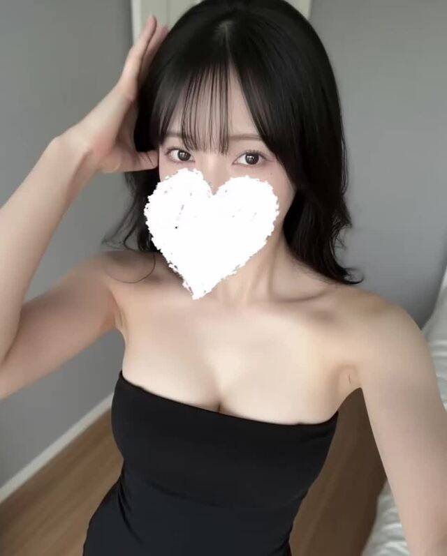 妄想の中でのことだけど...