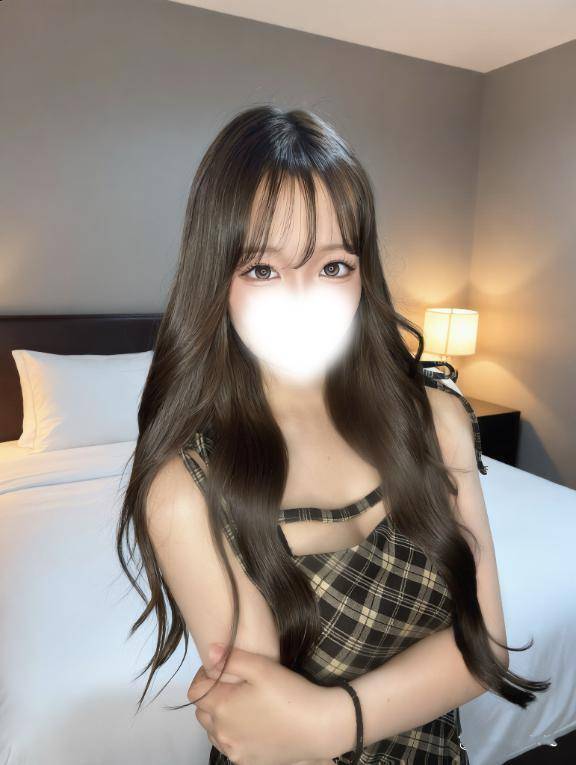 欲望解禁🔞
