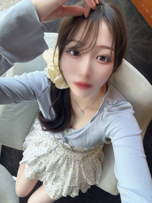 次回🈳🌟