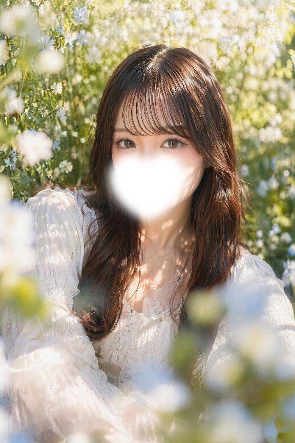 これから…♡