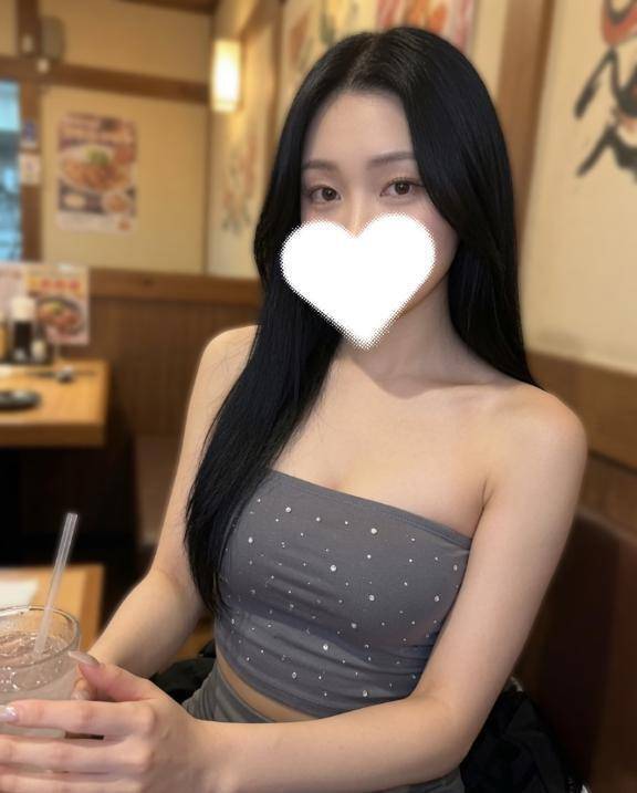 完売でした🥹♡