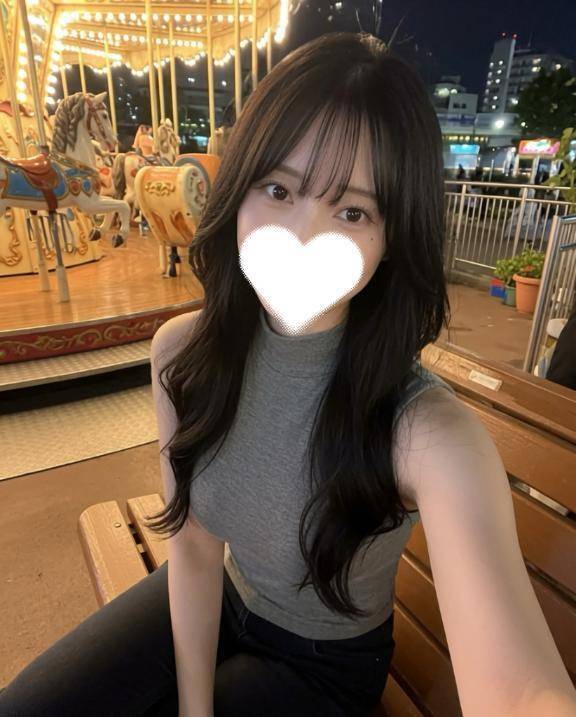 おはおは♡