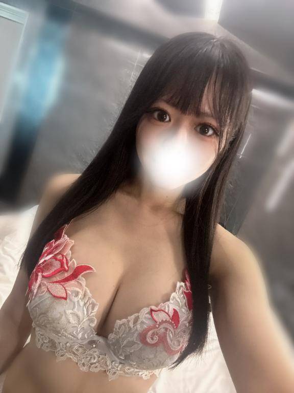 えっちしよ？