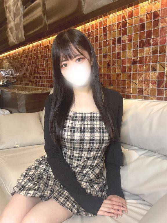 私服💗