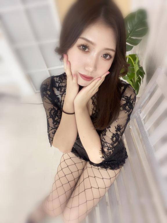 💌🕊️ワンドゥのN様