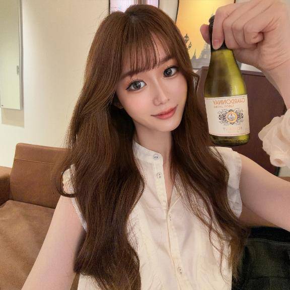 酔った！🥃♡1.30〜🈳！！