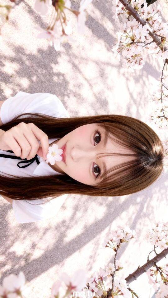 次回 0時半～