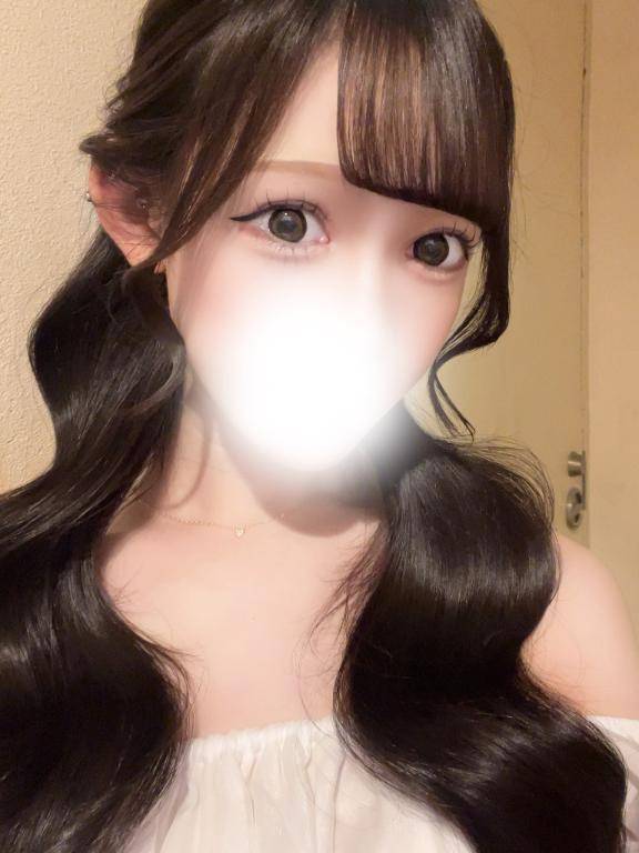 🩷出勤決定